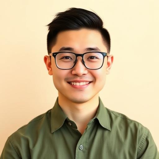 Marc Tremblay - Bonus & security analyst