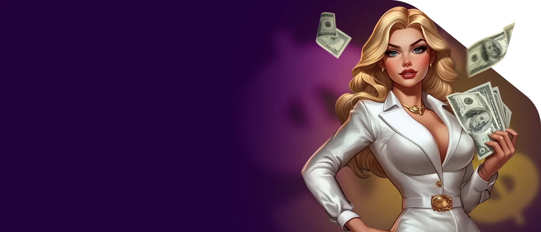 SpinMama Casino high roller reload bonus up to 5,000 CAD