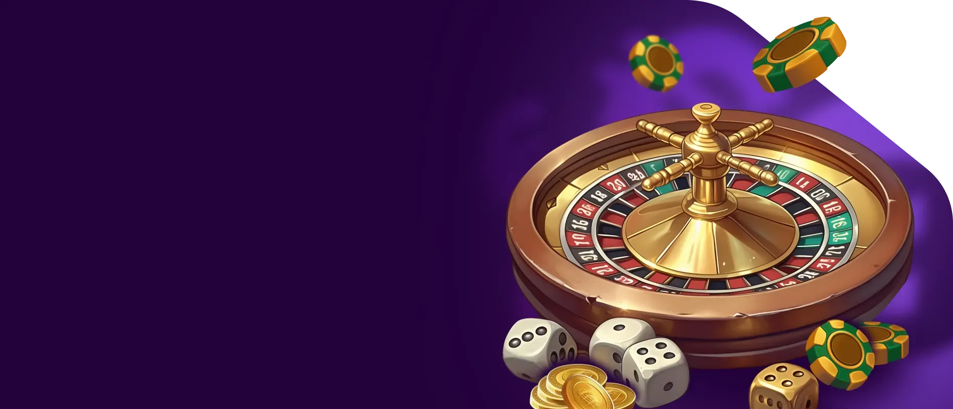SpinMama mobile casino app on iPhone and Android